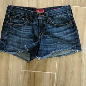 Lucky Brand Shorts